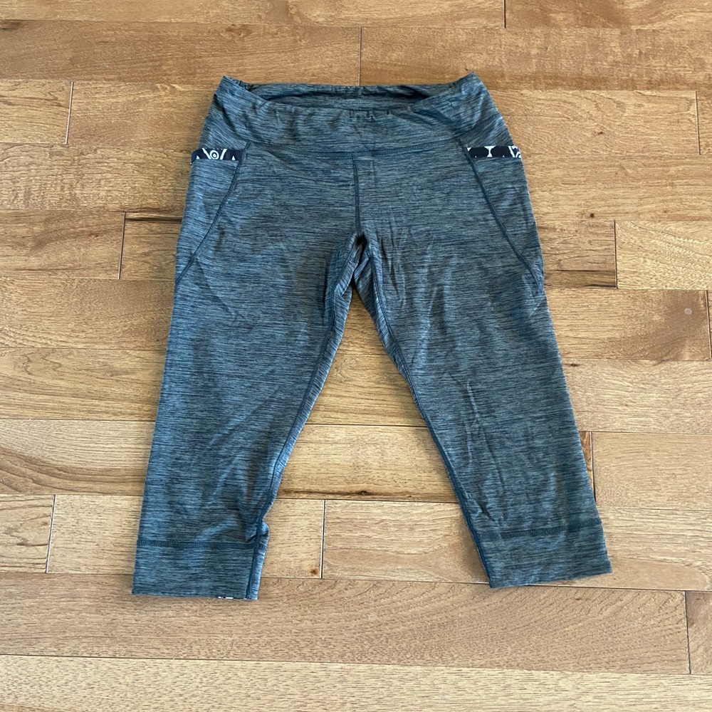 Patagonia Leggings